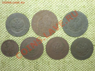 Монеты Империи до 29.09.11г 22.00(мск) - SPA51525.JPG