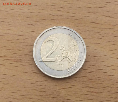 биметалл 2 евро Ирландия 2002 - bimetall_2_evro_irlandija_2002