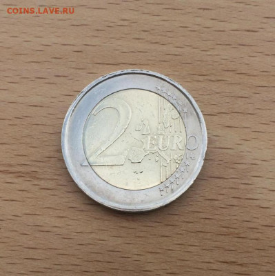 биметалл 2 евро Италия 2002 - bimetall_2_evro_italija_2002 (1)