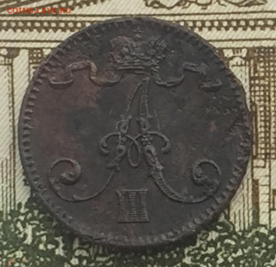 1 пенни 1883,1893 годов до 8 декабря 23:00 мск - пенни 1883(2)