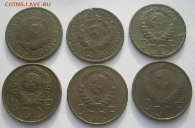 10 коп 6 монет и 20 коп 6 монет. до 6.12.2020 г 22-00 мкс. - 20 и10к3.PNG