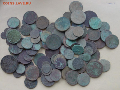 120 медных монет Империи до 07-12-2020 - DSC09293_новый размер.JPG