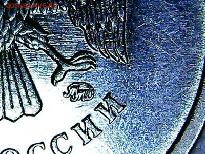 Вопросы по определению разновидностей  от shashlov-ustas - Изображение 009