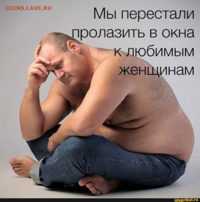 Международные новости - 0 a 68 bg3211 b