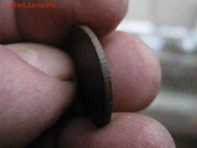 Деньга 1760г. До 6.12.2020г. - 015.JPG