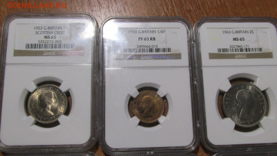 8 монет Англии в слабах NGC - IMG_9630.JPG