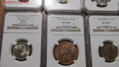 8 монет Англии в слабах NGC - IMG_9632.JPG