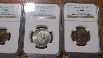 8 монет Англии в слабах NGC - IMG_9633.JPG