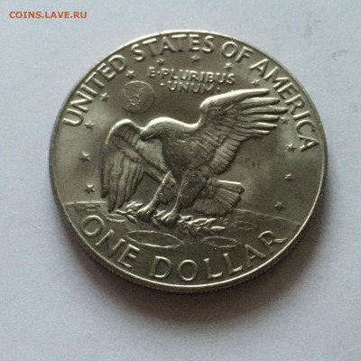 США 1 $ 1978г - image-21-11-20-09-26