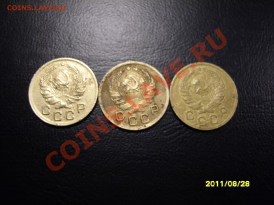 1 копейка 1935(н) - SS103448.JPG