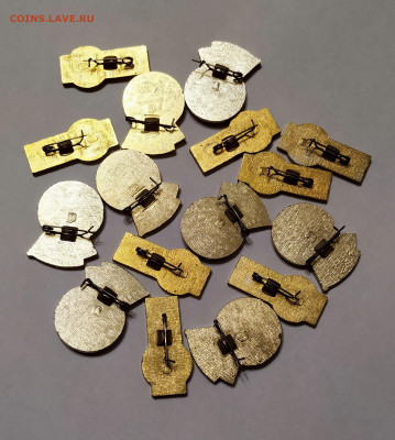 ФИКС 8 компл. Федерация футбола СССР+Всесоюзн.день фут.1987 - IMG_20201204_191149