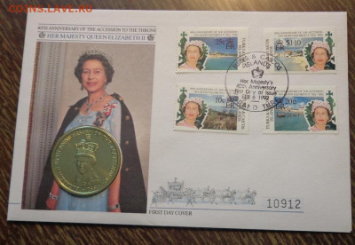 ТЕРКС и КАЙКОС - 5 кр. 40 лет на престоле конв. 11.12, 22.00 - Теркс и Кайкос 40 лет на престоле конверт_1