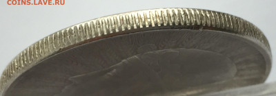 10 злотых 1933 с 200 - IMG_9736.JPG
