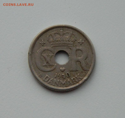 Дания 10 эре 1940 г. до 10.12.20 - DSCN3958.JPG