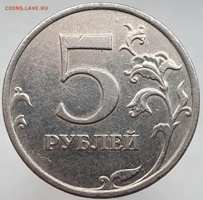 Вопросы по разновидностям от Александр25 - 20201205_120301