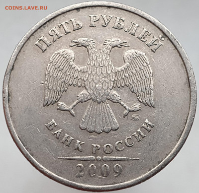 Вопросы по разновидностям от Александр25 - 20201205_120149