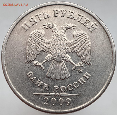 Вопросы по разновидностям от Александр25 - 20201205_120101