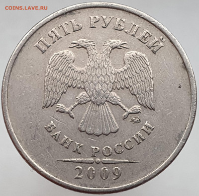 Вопросы по разновидностям от Александр25 - 20201205_115900