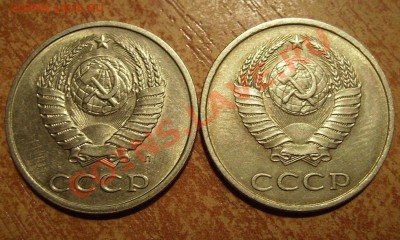 15к 1927г. Ф-37 До 27.09.2011г - Б 3.JPG