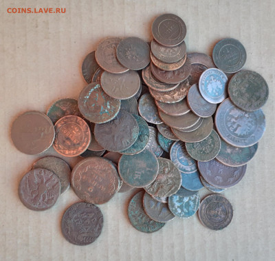 60 монет на опыты - 20201206_152156