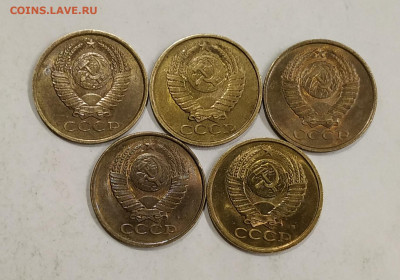 UNC до 12.12.2020 - IMG_20201010_135204