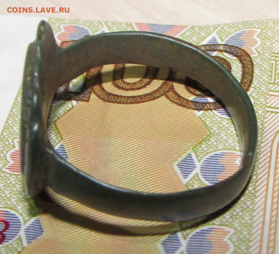 Интересный перстень - IMG_7349.JPG