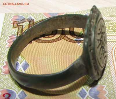 Интересный перстень - IMG_7351.JPG