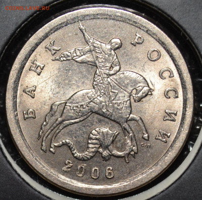 1коп.2006СП шт.3.22Б до 10.12.2020 - DSC_0039.JPG