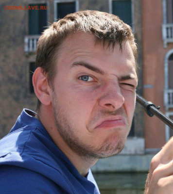 делает - прямо сейчас !!! - FQKB0ZDhjJY