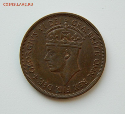 12 шиллинга 1945 г. (Юбилейная). до 10.12.20 - DSCN4053.JPG