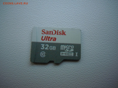 00 - SQLWtxBp00s