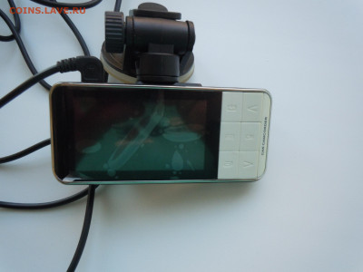 00 - GBpCiea_WV8