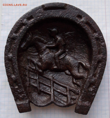 Пепельница и 4 зажигалки, до 09.12.2020 г. в 22.00 по Москве - DSCN5144.JPG
