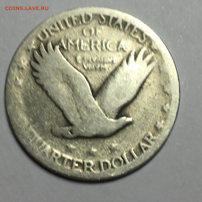 4$ 1927г - image-19-11-20-10-24