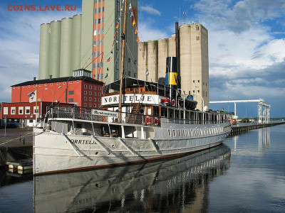 Монеты с Корабликами - 800px-Ship_ss_norrtelje_20050826_001
