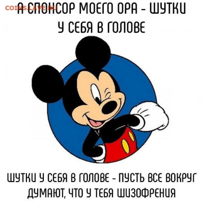 юмор - RyTNRHFwyv4