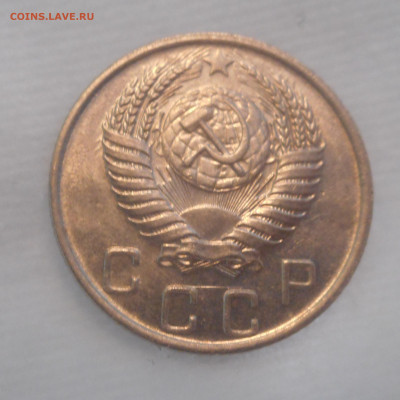10 копеек 1950 г.UNC - DSCN2821 (2).JPG