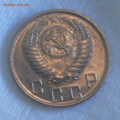 10 копеек 1950 г.UNC - DSCN2806 (2).JPG