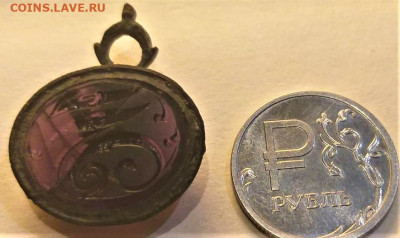 3 печати - e0f720201106_212541