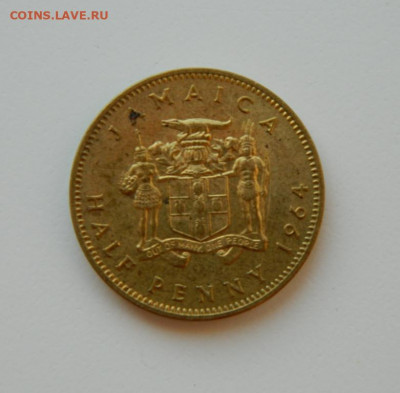 2 пенни 1964 г. до 14.12.20 - DSCN4130.JPG