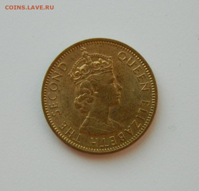 2 пенни 1964 г. до 14.12.20 - DSCN4131.JPG