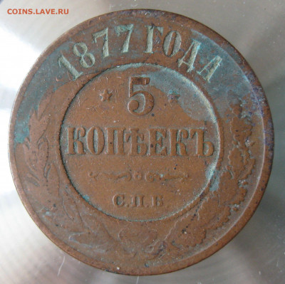 5 коп 1877г. - 15.JPG