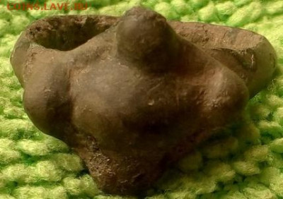 Перстни(старинные) окончание 11.12.2020 - IMG_20190905_090008