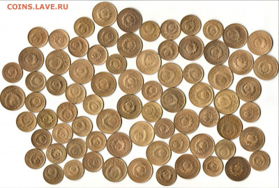 77 монет ранней бронзы. Красивые. До 10.12.20 в 22.00 по МСК - 2