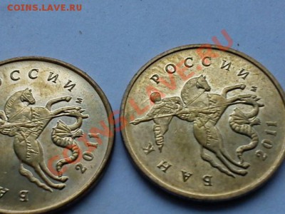 Расколы: полный, неполный и близнецы до 02.10.11 в 22.00 МСК - DSC00130.JPG