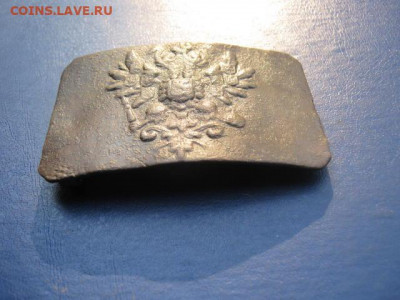Пряга РИА. До 10.12.2020г. - IMG_7749.JPG