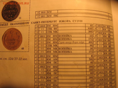 12 в 22-30 - 1к 003.JPG