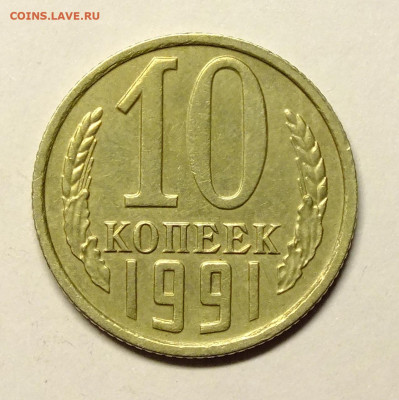 б - DSCF8434.JPG