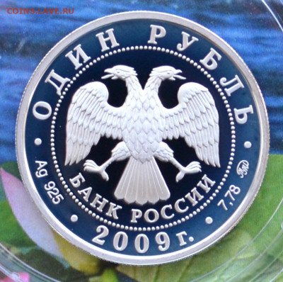 1 рубль ВВС 3 - DSC_0116.JPG