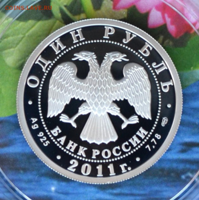 1 рубль ТУ 144 - DSC_0092.JPG